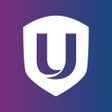 Icon of program: Unifor 2019 Convention