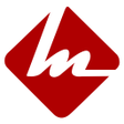 Icon of program: Max Energy Galaxy Club