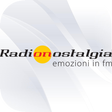Programikonen: Radio Nostalgia Liguria