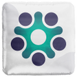 Icon of program: شبكة غربتنا