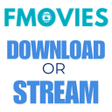 Icon of program: FMovies