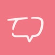Ícone do programa: Taavi - Pregnancy  Mom Gr…