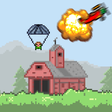 WI-Fi Biplanes icon