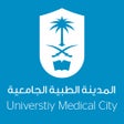 Ikon program: SiHi  صحي