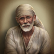 Programikonen: 4D Sai Baba Live Wallpape…