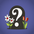Ikona programu: Find a Grave