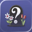 Ikona programu: Find a Grave