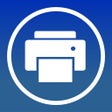程序图标：Prime Print