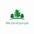 Ícone do programa: Make your tab great again