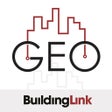 Symbol des Programms: GEO Staff App by Building…