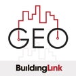 Ikon program: GEO Staff App by Building…