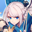 Icon of program: MEOW王国の騎士ー