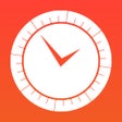 أيقونة البرنامج: Countdown - Upcoming Even…