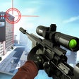 程序图标：Sniper 2020: New Gun Offl…
