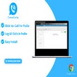 Programikonen: Comm Cache for Podio