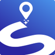 程序图标：Spaarks  Local Social Net…