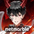 Иконка программы: Seven Knights Idle Advent…