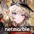 Icono de programa: Seven Knights Idle Advent…