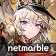 Иконка программы: Seven Knights Idle Advent…