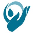 ไอคอนของโปรแกรม: HydroAssist