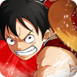 Ikon program: The Sea Road: Fate Assemb…