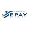 Ikon program: EPAY