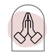 Icon of program: My Prayer Room