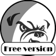 Programikonen: APBT Database - Free