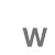 أيقونة البرنامج: wikim