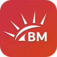 程序图标：Bình Minh