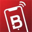 Ícone do programa: BookeeyPay