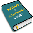 Ikon program: Business  Entrepreneur eB…
