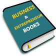 Business  Entrepreneur eBooks : Read  Download