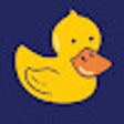 ไอคอนของโปรแกรม: Sitedux