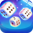 プログラムのアイコン：Multiplier Dice Super