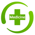 Programikonen: Medicine In Hindi