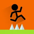 Icône du programme : Level Devil