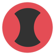 ไอคอนของโปรแกรม: Circo - Icon Pack