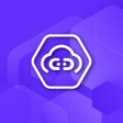 Icoon van programma: Infinite