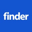 程序图标：Finder: Money Manager