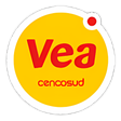 Programikonen: Ofertas Vea Mobile