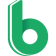 程序图标：BookBeam: Extension