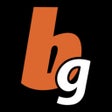 Ikona programu: BMgroup