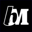 프로그램 아이콘: BMgroup