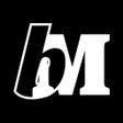 BMgroup icon