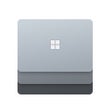 Icona del programma: Microsoft Surface