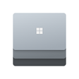 Ikon program: Microsoft Surface