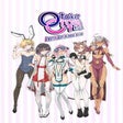 프로그램 아이콘: Otoko Cross: Pretty Boys …