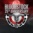 Ikona programu: Bloodstock Open Air