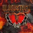 Bloodstock Open Air